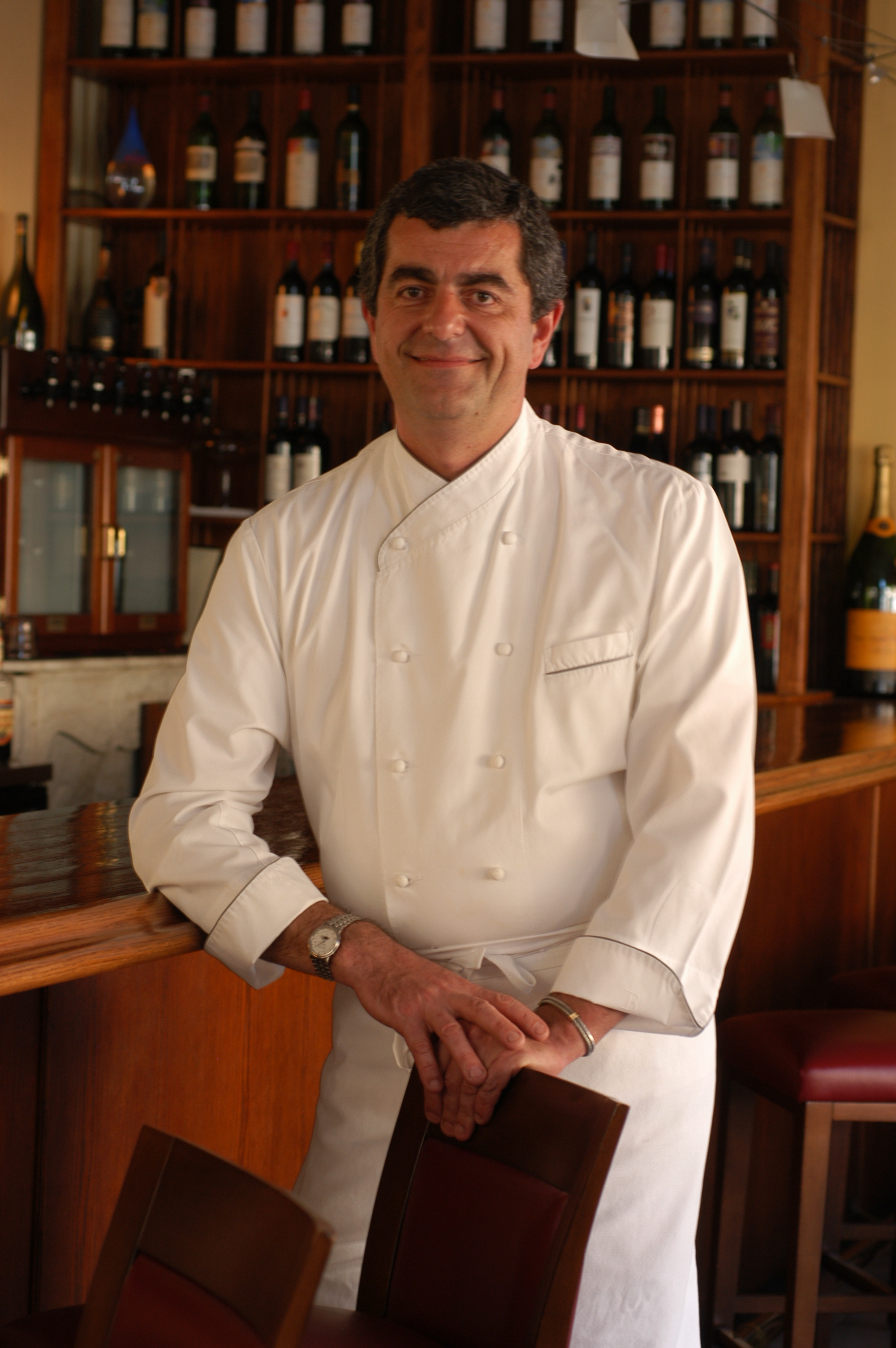 JeanMichelDiot.jpg