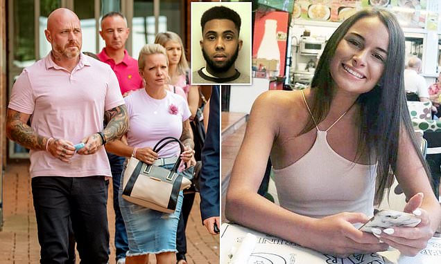 www.dailymail.co.uk