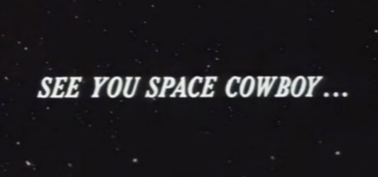 31152