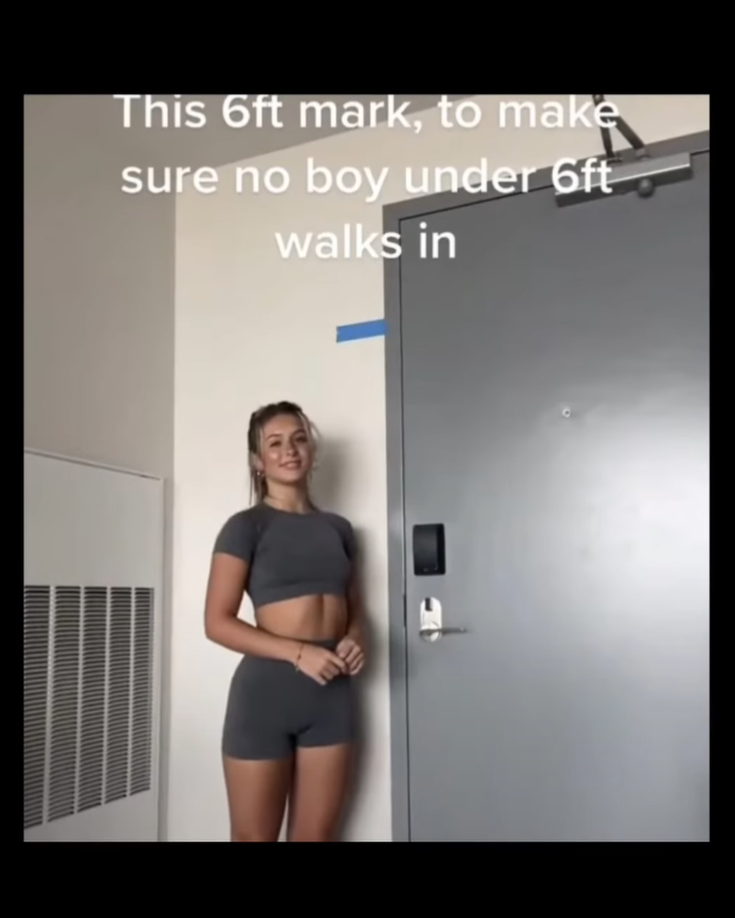 2851862_brutal.png