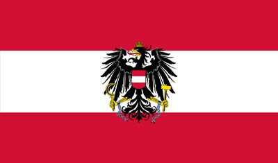 Flag-Austria.jpg