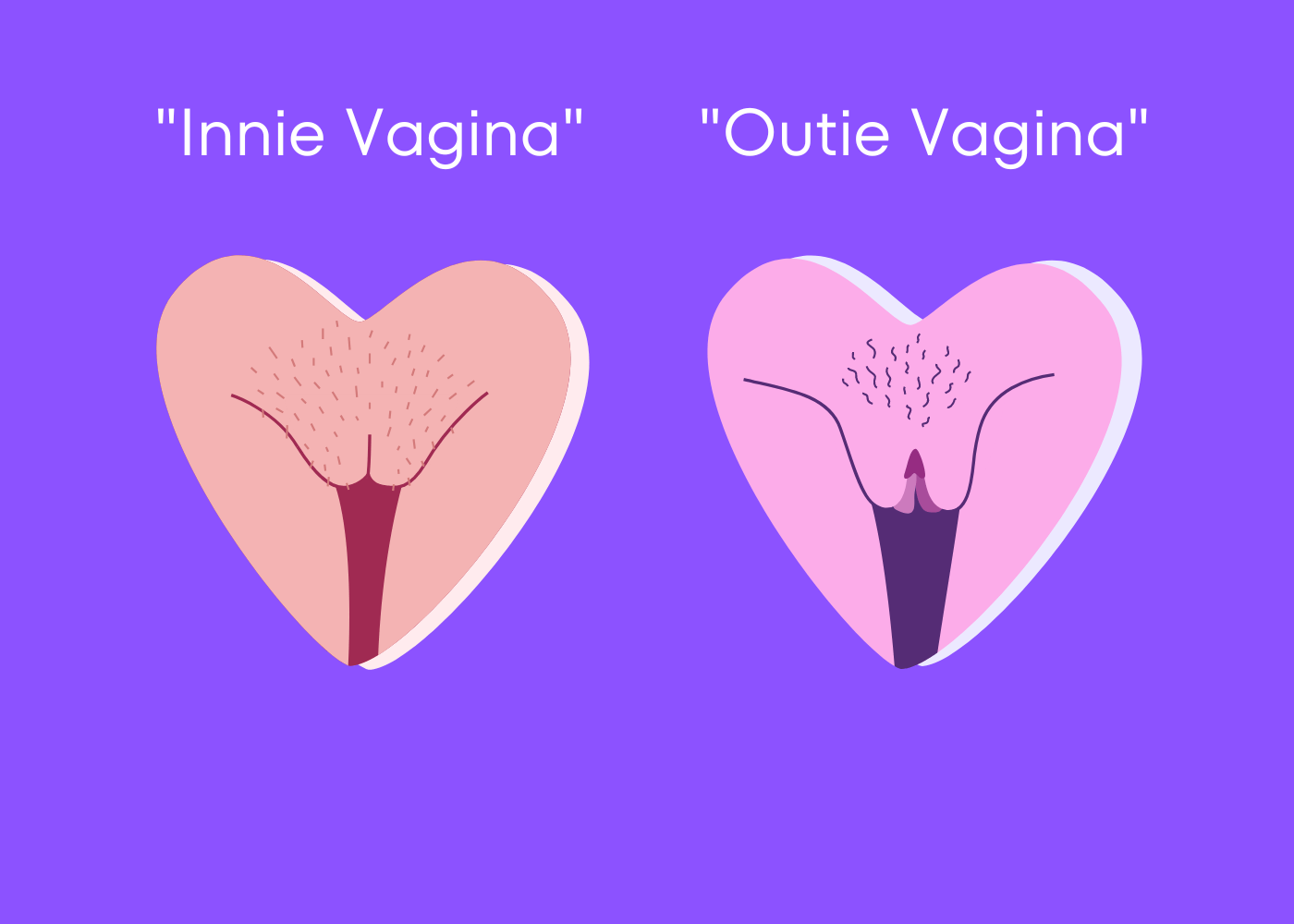 Innie-Vagina-und-Outie-Vagina-Illustration.png