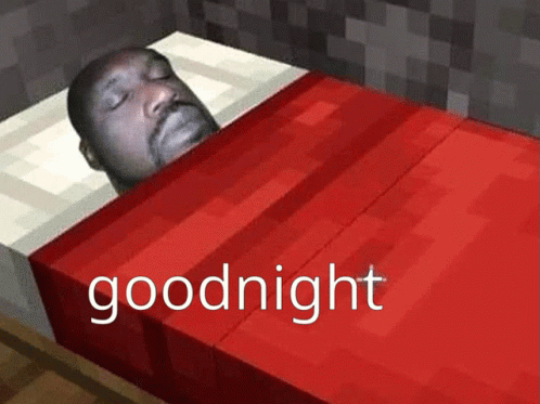Sleep Meme GIFs | Tenor