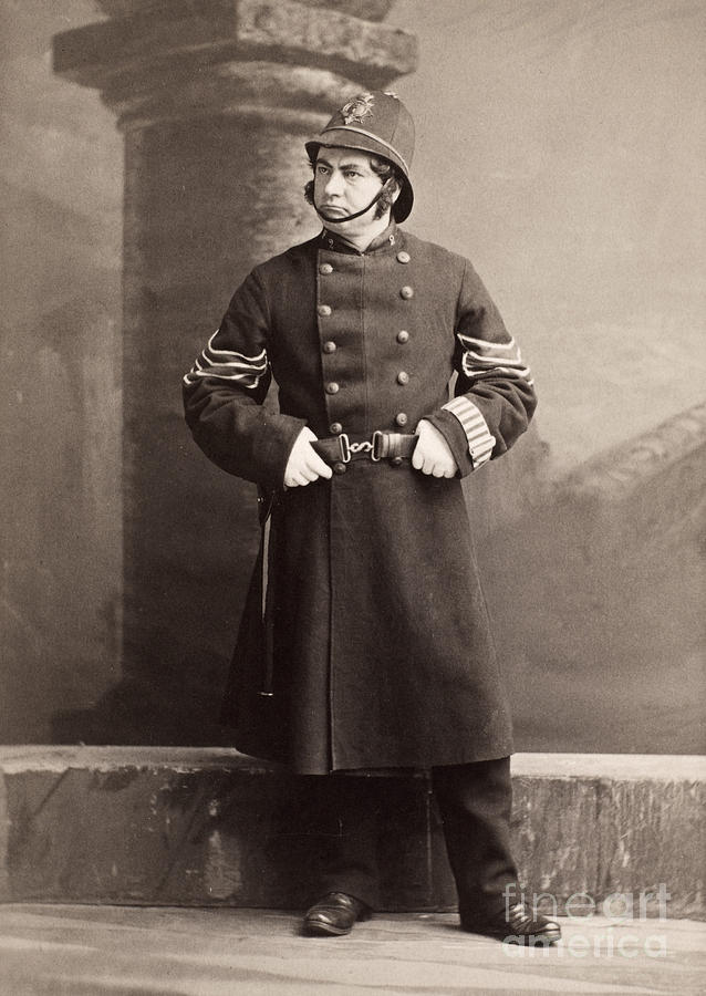 police-officer-granger.jpg