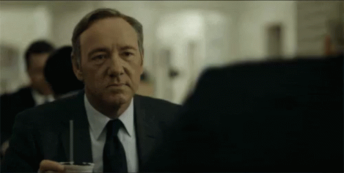 house-of-cards-kevin-spacey.gif