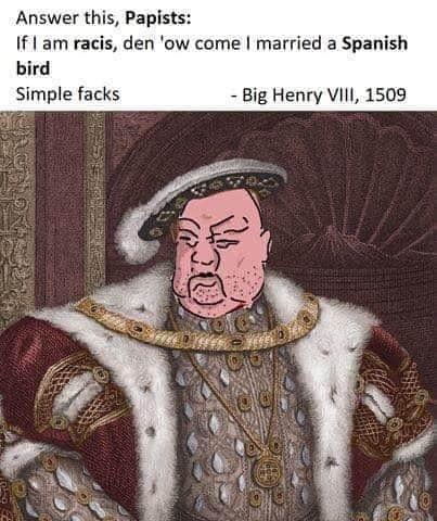 ejjm0maredd51.jpg