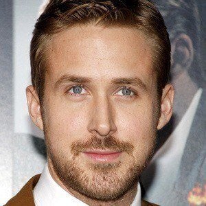 ryan-gosling-1.jpg