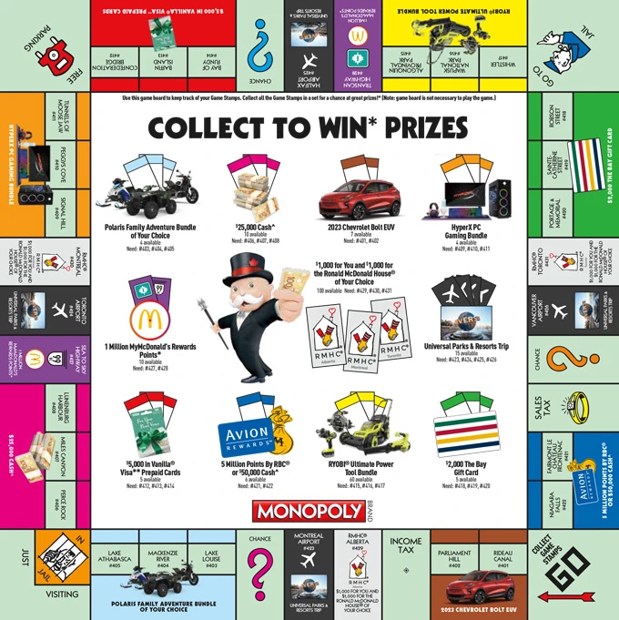 MONOPOLY-gameboard-2.jpg.webp