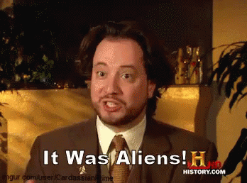 f076dd3b575a2aefaf3a4bf4a175d65a.gif