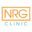 nrgclinic.com