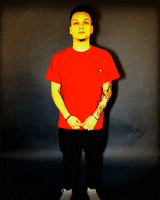 Music Video Spinning GIF by Elton Audio Records