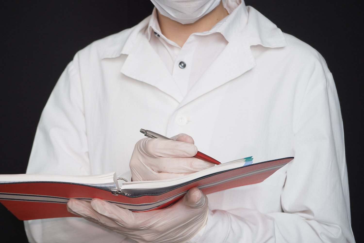 urologistandandrologistlondon.com