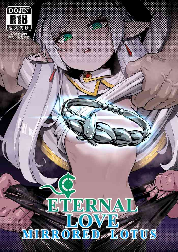 nhentai.net