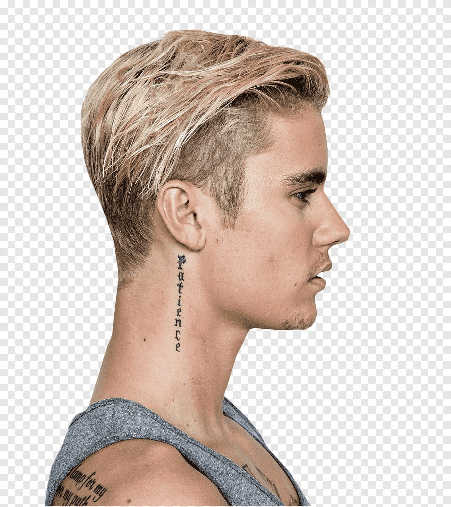 png-clipart-justin-bieber-side-view-of-justin-bieber.png