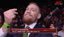 Money Sign GIFs | Tenor