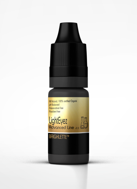 www.lighteyez.com