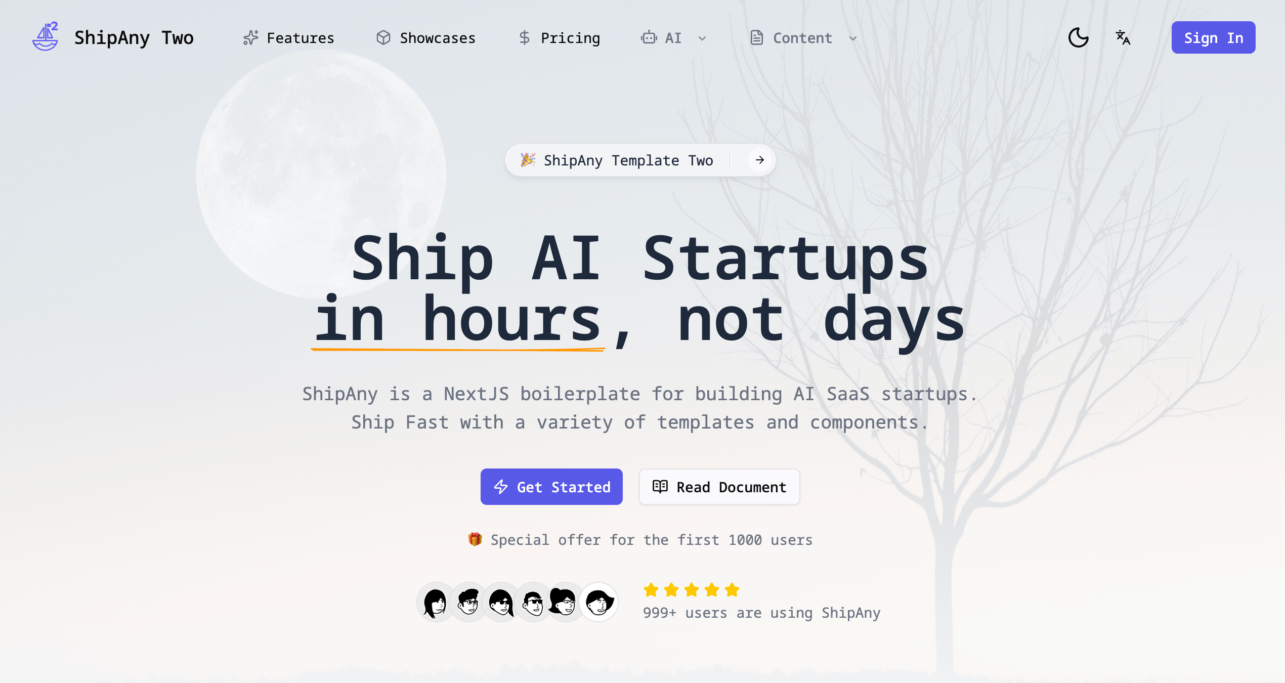 attractivenessscale.com