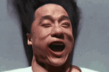 tenor.gif
