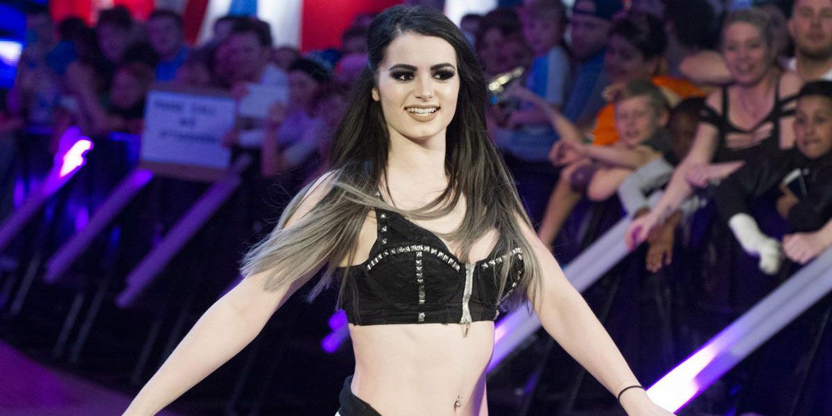 paige-wwe.jpg