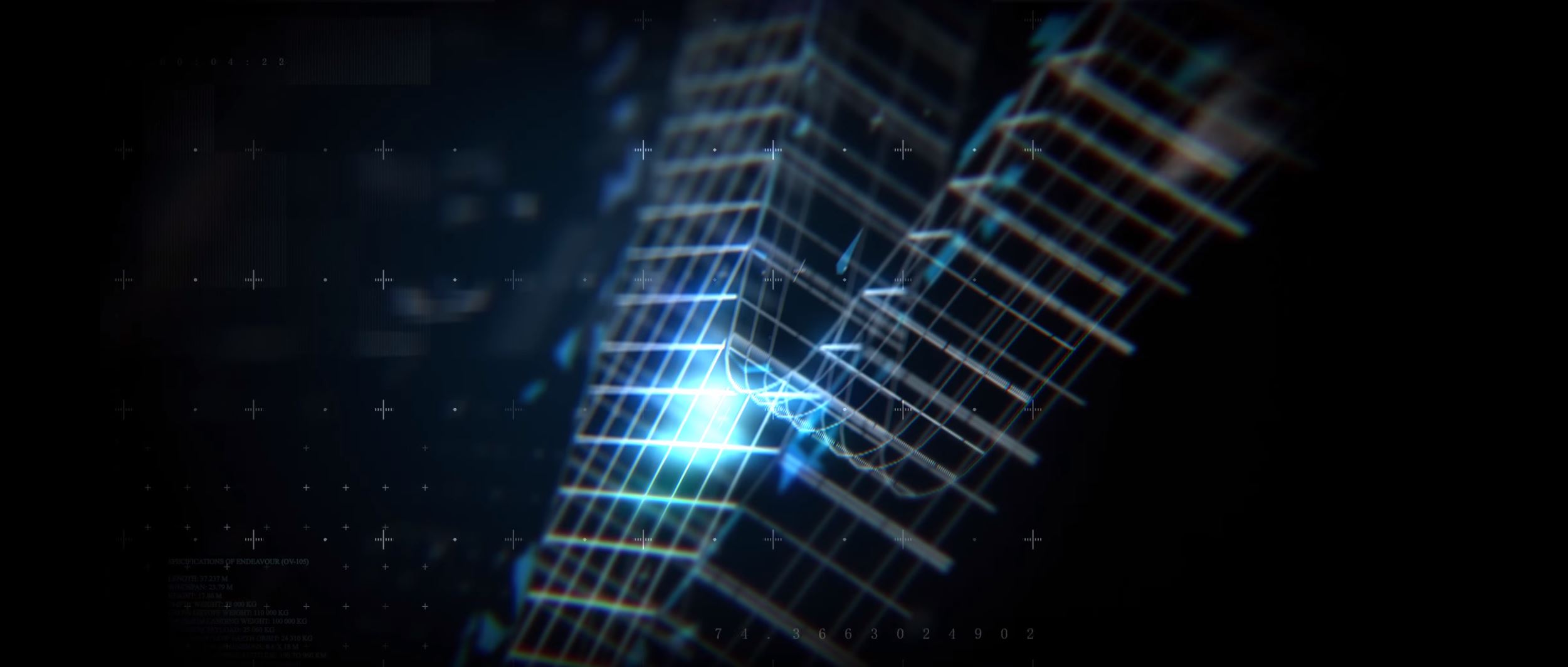 vechaininsider.com