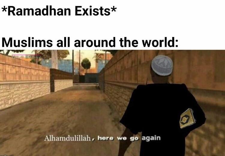 50rwaqqdjjw21.jpg