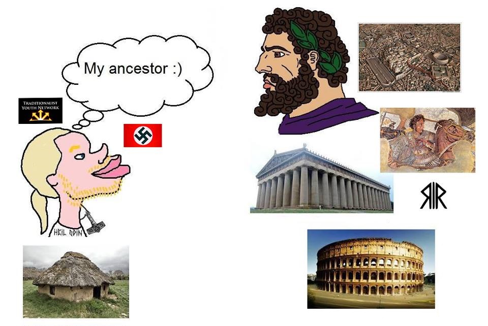 ba7.jpg