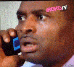 Faint GIFs - Get the best GIF on GIPHY