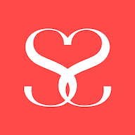 www.seeking.com
