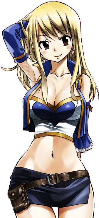 169-1694888_lucy-heartfilia-lucy-heartfilia-pose-reference.png