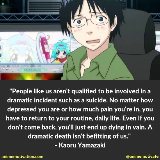 Kaoru-Yamazaki-quotes-1.jpg