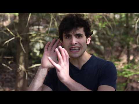 Part 2 - MSE Treatment Update April 2020 - YouTube
