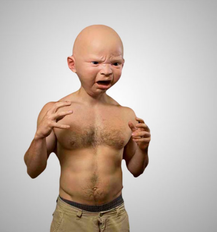 Lifelike-Baby-Mask1.jpg