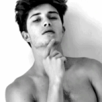 Francisco lachowski GIFs - Get the best gif on GIFER