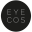 www.eyecos.eu