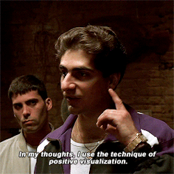 #The Sopranos from the sopranos