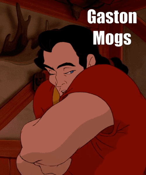 2998774_image20.gif