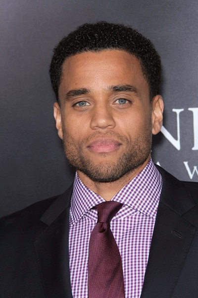Michael-Ealy.jpg