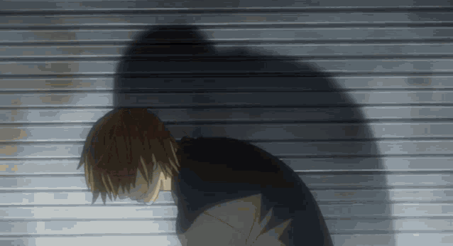 kira-laugh-light-yagami.gif