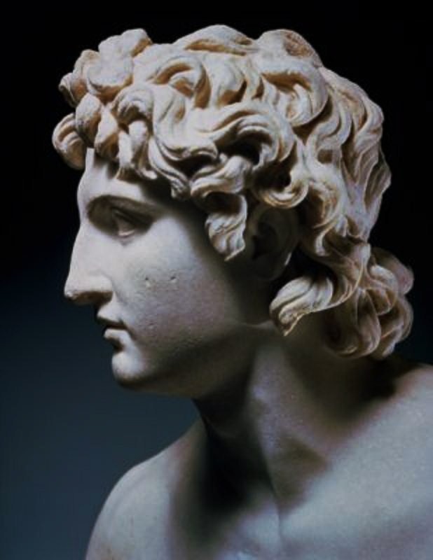 normal_alexander_the_great_bust.jpg