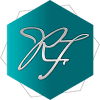 www.clinicadefreitas.com