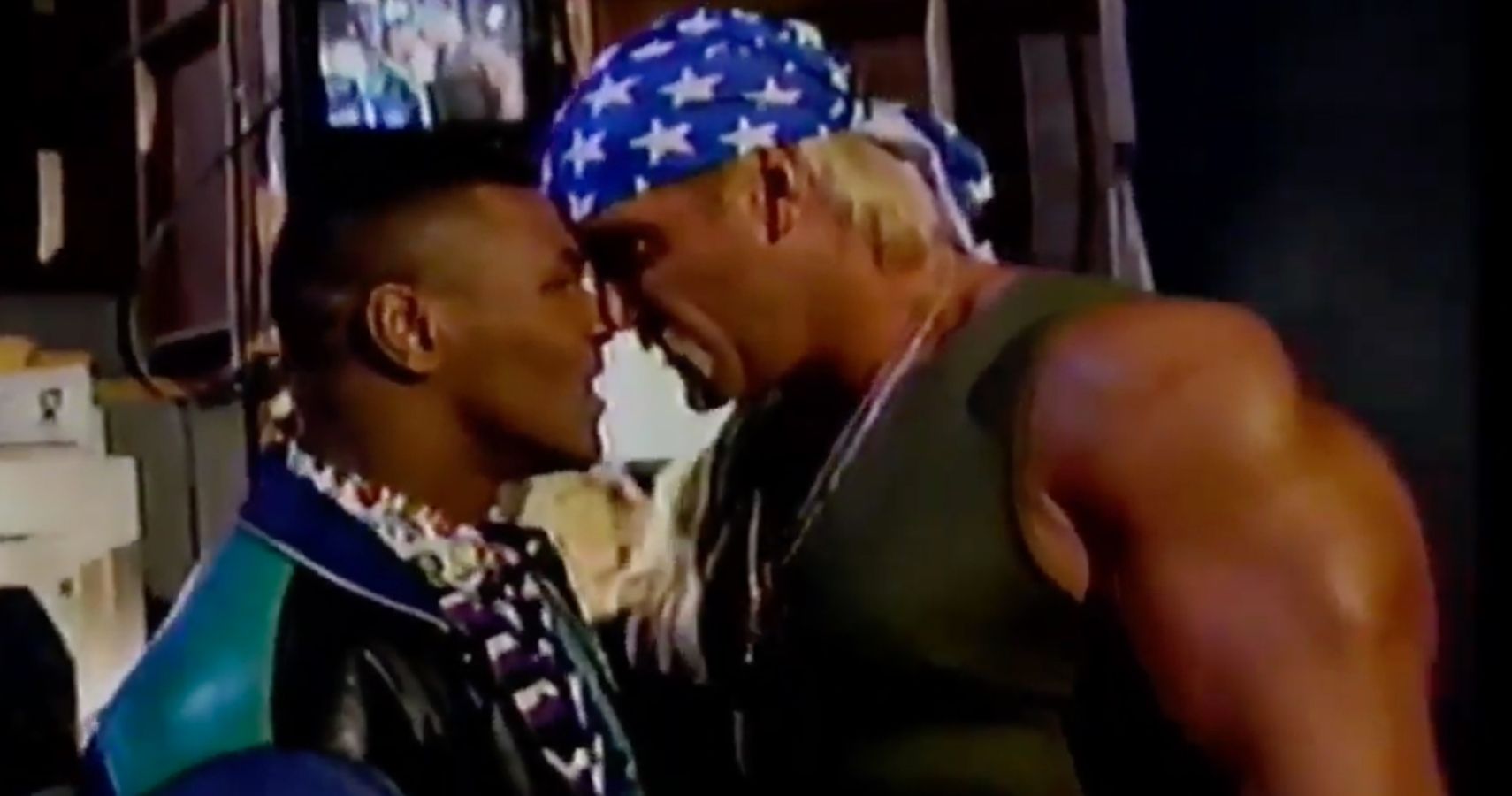 Hulk-Hogan-and-Mike-Tyson-via-mandatory.com-1.jpg