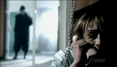 58ca243b9b50d9b6edf204eb31e7681aa934b035_hq.gif