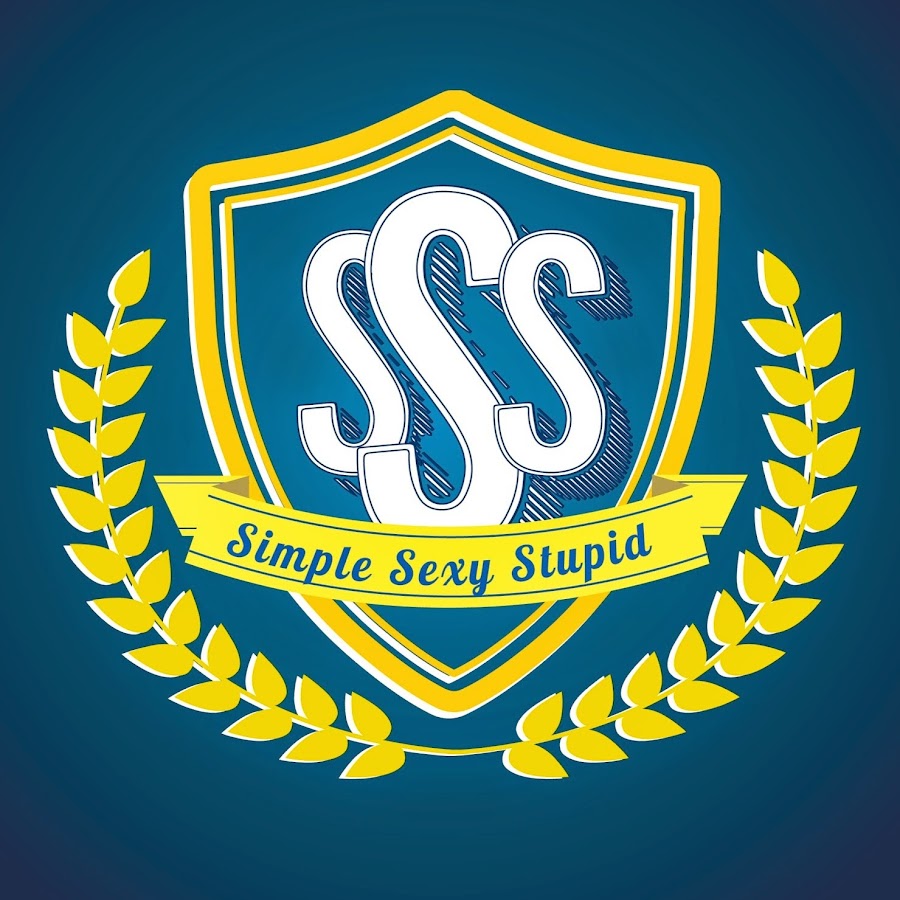 www.youtube.com
