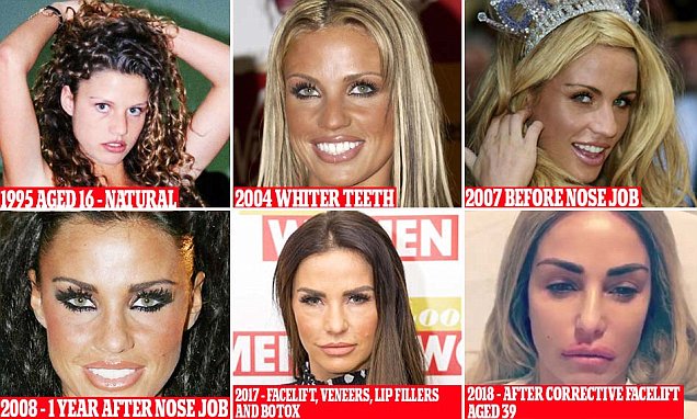 www.dailymail.co.uk