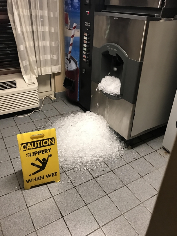 the-not-my-job-winner-for-today-254574.jpg