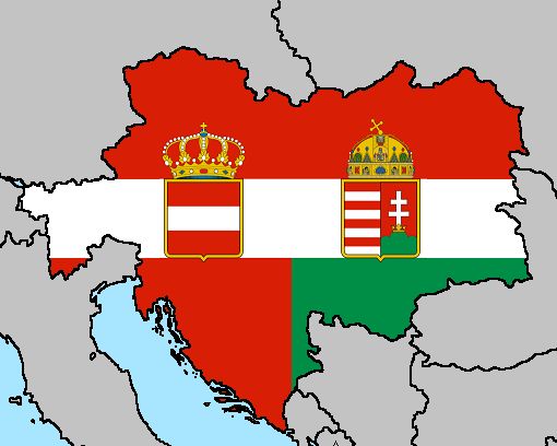 0b8b20d264b58ee3681309469e594cc1--austro-hungarian-austria.jpg