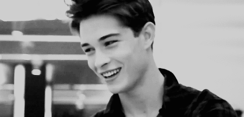 Resultado de imagem para chico lachowski gif