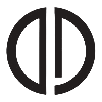 dermadirect.com