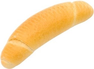 01.jpg