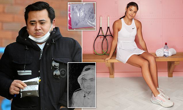 www.dailymail.co.uk